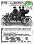 Haynes 1902 78.jpg